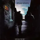 LP - Moving Hearts - Dark End Of The Street