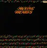 LP - Moving Hearts - Moving Hearts - Gatefold