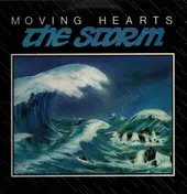 Moving Hearts - The Storm