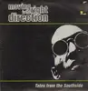 12inch Vinyl Single - Moving In The Right Direction - Tales From The Southside