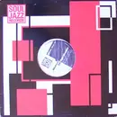 12'' - Moving In The Right Direction - Be Sorry