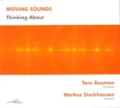 the moving sounds - Thinking About