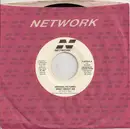 7inch Vinyl Single - Moving Pictures - What About Me