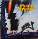 LP - Moving Targets - Take This Ride