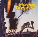 CD - Moving Targets - Take This Ride