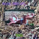 LP - Moving Targets - Fall