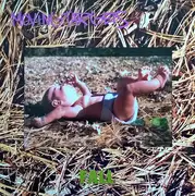 LP - Moving Targets - Fall