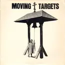 LP - Moving Targets - Burning In Water - ORIGINAL BELL BOY