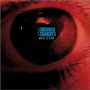 Moving Targets - Red Eyes