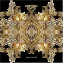 CD - Moving Units - Hexes For Exes