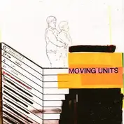 Moving Units