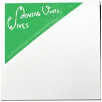 Moving Units / Wives - Moving Units / Wives