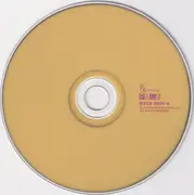 CD - Moving Units - Dangerous Dreams