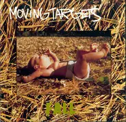 Moving Targets - Fall