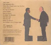 CD - Mower - People Are Cruel - Digipak