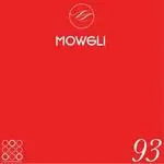 Mowgli - 93