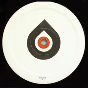 12inch Vinyl Single - Mowgli - Just Be / Mowgli Comes To Town