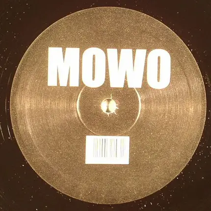 Mowo - Mowo