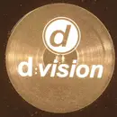 12inch Vinyl Single - Mowo - Mowo