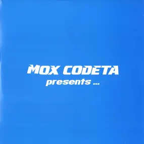 Mox Codeta - Minimox