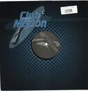 Mox Epoque vs. B.K. - Be Sure!