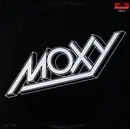 LP - Moxy - Moxy