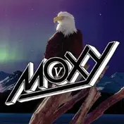 Moxy - Moxy V