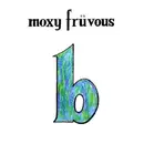 CD - Moxy Früvous - The B Album