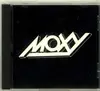 CD - Moxy - Moxy