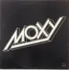 LP - Moxy - Moxy
