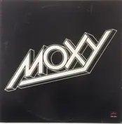 Moxy