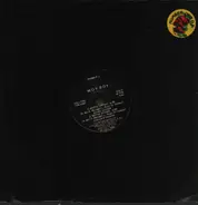 Moy Boy - Notte Divina