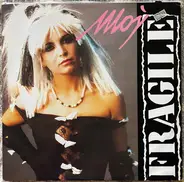 Moy' - Fragile