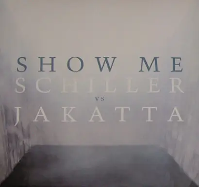 Moya Brennan, Maire Brennan - Show Me