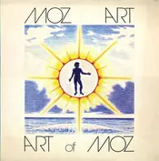 Moz-Art