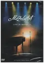 DVD - Mozuluart - Live In Hernals - Still Sealed
