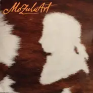 Mozuluart - Mozuluart