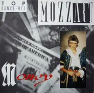 Mozzart - Money