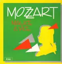 12inch Vinyl Single - Mozzart - Malice & Vice