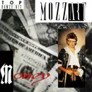 7inch Vinyl Single - Mozzart - Money