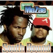 CD - Mozae - South Bound
