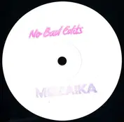Møzaika