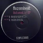 MOZAMBEAT