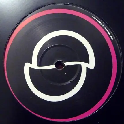 Mozambeat - Automatic EP