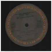 LP-Box - Mozart (Gould) - Die Klaviersonaten - Hardcover Box + insert