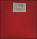 LP - Mozart - Artur Schnabel - Piano Concertos No. 22 In E♭, K. 482 - No. 23 In A, K. 488