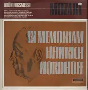 Berlin Radio Symphony Orchestra - Krönungsmesse