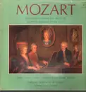 LP - Mozart - Concertos Pour 2 Et 3 Pianos
