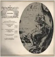 Mozart - Concertos pour Flute et Orchestre