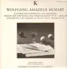 LP - Mozart - Concerts for fortepiano and orch,, Anthony Spiri, Ensemble Frankfurt Concertant